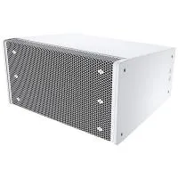 Electro-Voice X2I-212/90-W элемент линейного массива X-Line Advance, белый