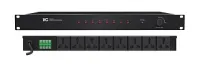 REGAL PSC801II Распределитель питания