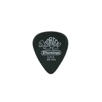 DUNLOP TORTEX 482P088 - Набор медиаторов