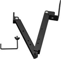 Крепление для колонки Yamaha VCSB-L1W Y