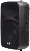 ITALIAN STAGE SPX15A - активная акустическая система, вуфер 15", мощность: 200 Вт