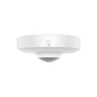 RoomSensor (многофункциональный датчик занятости помещения, AMS - 2 года)