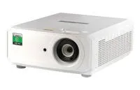 E-Vision 7010-WU - Лазерный проектор 1-DLP, WUXGA, 7000 лм, фиксированный объектив 1,15-1,90:1