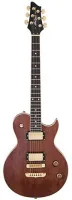 ARIA PE-TR-1 G Гитара электрическая шестиструнная