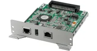 Sharp PN-ZB03H Mini OPS HDBASE T ресивер - Модуль OPS