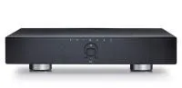 Фонокорректор Primare R35 (Black)