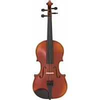 YAMAHA V7SG скрипка 4/4 тип Stradivarius