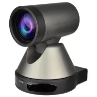 VHD V71H- PTZ-камера 1080p/60 c 12х оптическим и 16х цифровым увеличением