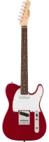 Squier Debut Telecaster Lrl Dkr