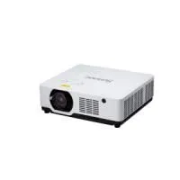 Проектор Sonnoc SNP-C5100H