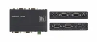 Kramer VP-211K - Коммутатор 2x1