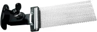 PEARL SR-PCTK-W - подструнник для малого барабана из набора PCTK-1810 (Compact Traveller)