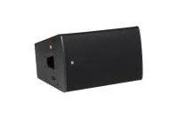 Акустическая система DS Proaudio [ERA 1220] ПРОКАТНАЯ ВЕРСИЯ Пассивная 2-х полосная коаксиальная, элемент массива, технология MCS,  12”+1”,  640 Вт (RMS),8 Ом, дисперсия 100°х 20°, частотный диапазон 66-20 000 Гц  (±3 дБ),