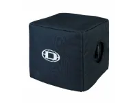 SH-PSD-E-218 Пылезащитный чехол для  PSD / PSE 218, шт