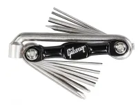 GIBSON Multi-Tool набор ключей для отстройки гитары