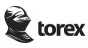 TOREX / Китай