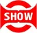 SHOW / Китай