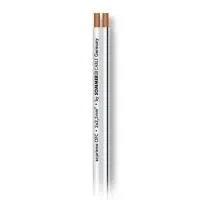 SC-PRISMA 225 WHT акустический кабель, 2x2,5 мм², белый Sommer Cable