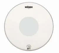 dsH5X-10MIL-14 Пластик для малого барабана 14", Williams