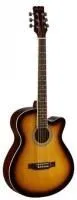 Martinez W - 91 C / Sb
