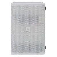 AVANTE Imperio Sub 210 white