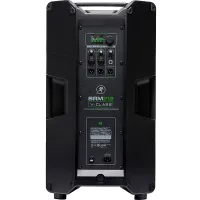MACKIE SRM212 Cover чехол для SRM212 V-Class