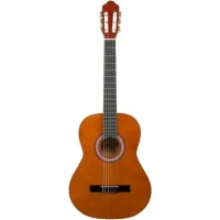 ROCKDALE CG-2 - Гитара классическая