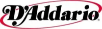 D'ADDARIO DD-PROBIN часть от стенда под барбанные палочки