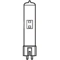 PHILIPS MSR 125 HR