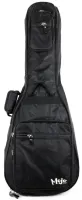 MOJO by ARIA MB-C58-300 BK - мягкий чехол для классических гитар размером 3/4
