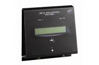 ETC Net3 Two Port DMX/RDM Output Gateway Устройство преобразования сигнала Ethernet-DMX, 2 выхода.