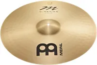 MEINL MS20MR 20" M-Series Traditional Medium Ride тарелка  райд
