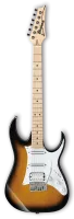 IBANEZ AT100CL-SB электрогитара