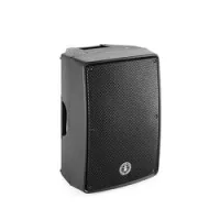 Ant redfire 10 sale  активная акустическая система, 500 вт, 120 db, 10"/ 1"