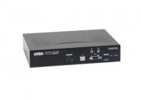 ATEN KE8950T - 4K HDMI Single Display KVM over IP Передатчик