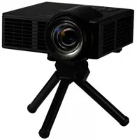 RICOH PJ WXC1110 (LED)- Проекторы