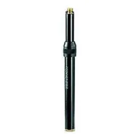 259B удлиняющая штанга Manfrotto
