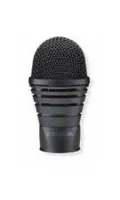 AKG D3700WL-1(MKII)  капсюль микрофонный динамический гиперкардиоидный