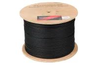 NOVACORD MICRO 2x0.50 FRNC-С