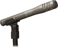 ATM33a/Микрофон /AUDIO-TECHNICA