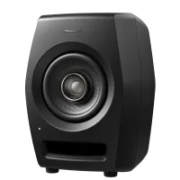 PIONEER RM-05 профессиональный студийный монитор серии RM с коаксиальным HD драйвером.