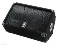 YAMAHA SM10V - Сценический монитор