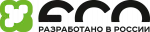 ECO / Россия