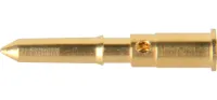 Canare B11014E