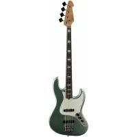 KEIPRO KJB-Classic-R MMG - Бас-гитара 4 струны