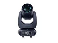 PSL Lighting LED BEAM 250 Световой прибор полного вращения. Источник света 200W new type LED module