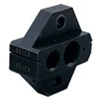 Canare TCD-D253F
