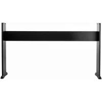 JAM JА-88 BK - Подставка для цифрового пианино Artesia PERFORMER