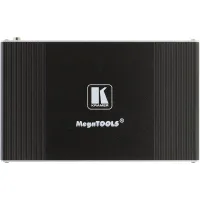 Kramer TP-594Rxr- Приемник HDMI, ARC Аудио, Ethernet, RS-232, ИК по витой паре HDBaseT с эмбеддированием и деэмбеддированием аудио