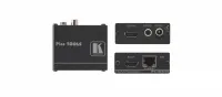PT-101H4 Репитер HDMI